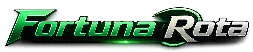 FortunaRota
