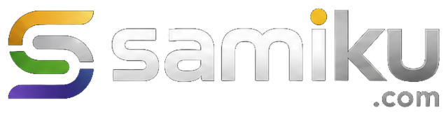 Samiku — platforma gier teleturniejowych online na wesela i imprezy